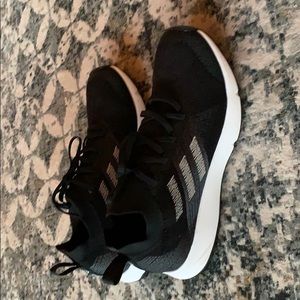 Terrex Two Parley Trail-Running Shoes (Men’s)